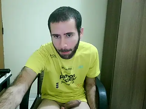 fthrfthr online show from October 19, 2025, 4:04 am