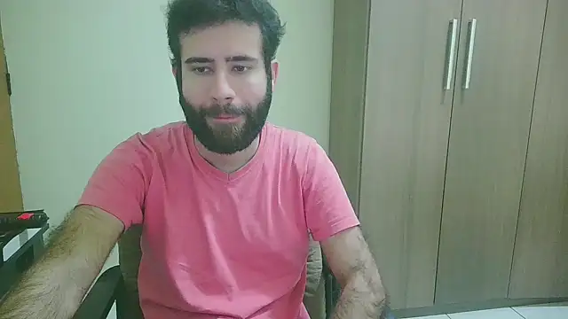 fthrfthr online show from April 30, 2026, 2:51 am