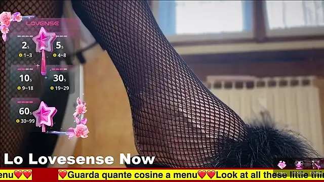 GayFigo19Stup online show from January 17, 2026, 7:34 am