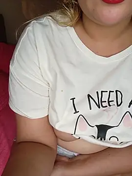 dina hot sex online show from May 13, 2026, 10:06 pm