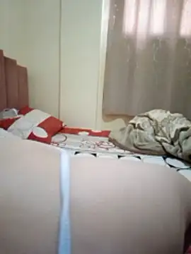 dina hot sex online show from April 28, 2026, 9:57 am