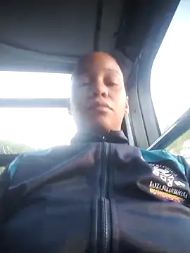 EbonyHorrny online show from September 13, 2025, 11:32 am