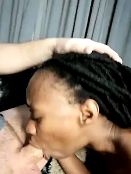 chocolatehotwife online show from August 3, 2026, 11:31 pm