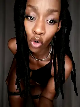 chocolatehotwife online show from May 14, 2026, 2:19 am