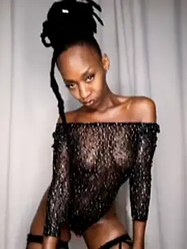 chocolatehotwife online show from June 5, 2026, 11:54 pm
