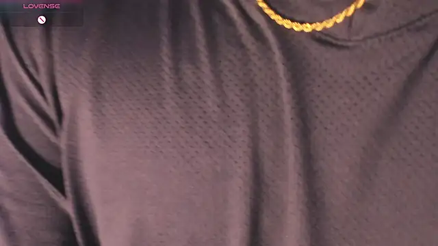 Snapshot of Young_Ben chatting on February 10, 2026, 12:37 pm Young Ben online show from February 10, 2026, 12:37 pm