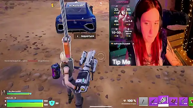 Snapshot of Mini_Lady1 chatting on March 18, 2026, 5:14 pm Mini Lady1 online show from March 18, 2026, 5:14 pm