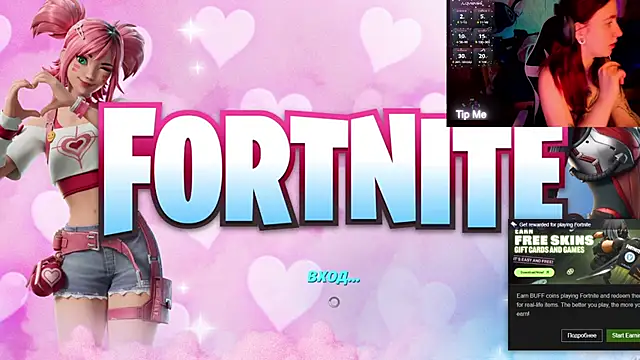 Snapshot of Mini_Lady1 chatting on March 2, 2026, 2:02 pm Mini Lady1 online show from March 2, 2026, 2:02 pm