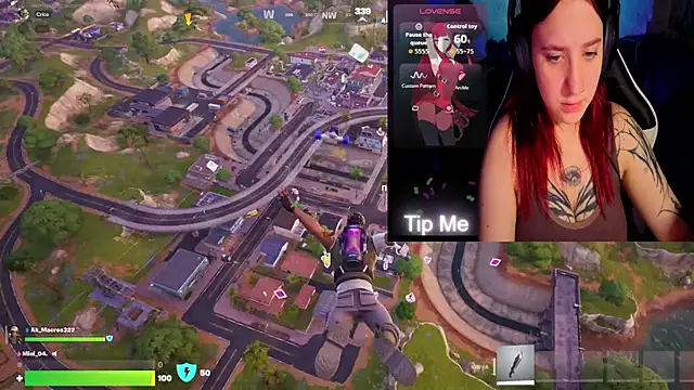 Snapshot of Mini_Lady1 chatting on March 15, 2026, 3:30 pm Mini Lady1 online show from March 15, 2026, 3:30 pm