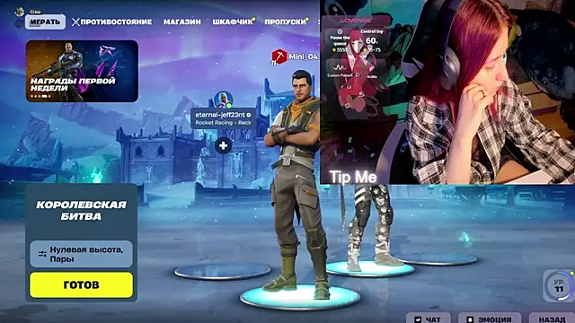 Snapshot of Mini_Lady1 chatting on March 21, 2026, 4:22 pm Mini Lady1 online show from March 21, 2026, 4:22 pm