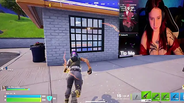 Snapshot of Mini_Lady1 chatting on March 7, 2026, 3:39 pm Mini Lady1 online show from March 7, 2026, 3:39 pm