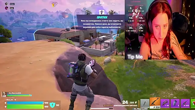 Snapshot of Mini_Lady1 chatting on March 9, 2026, 5:27 pm Mini Lady1 online show from March 9, 2026, 5:27 pm