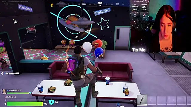 Snapshot of Mini_Lady1 chatting on March 3, 2026, 4:25 pm Mini Lady1 online show from March 3, 2026, 4:25 pm