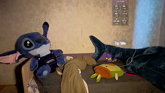 Snapshot of Mini_Lady1 chatting on March 5, 2026, 6:32 am Mini Lady1 online show from March 5, 2026, 6:32 am