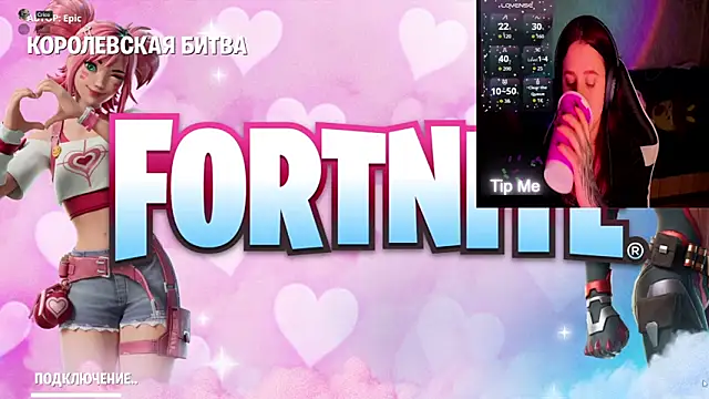 Snapshot of Mini_Lady1 chatting on March 4, 2026, 2:36 pm Mini Lady1 online show from March 4, 2026, 2:36 pm