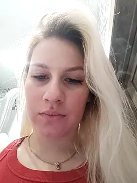 HoneyNelly online show from February 7, 2026, 3:14 am