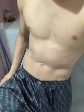 dailydosam online show from March 6, 2026, 1:00 am