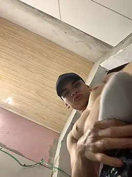 dailydosam online show from March 20, 2026, 5:14 pm