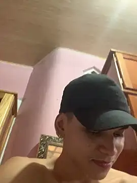 dailydosam online show from December 17, 2025, 12:43 pm