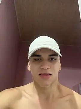 dailydosam online show from February 23, 2026, 1:23 pm