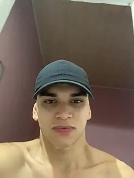 dailydosam online show from February 24, 2026, 1:12 pm