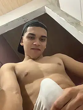 dailydosam online show from March 13, 2026, 3:39 pm