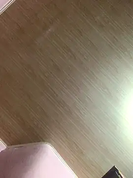 dailydosam online show from December 15, 2025, 12:22 pm