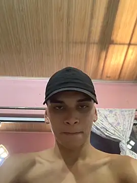 dailydosam online show from November 3, 2025, 2:20 pm