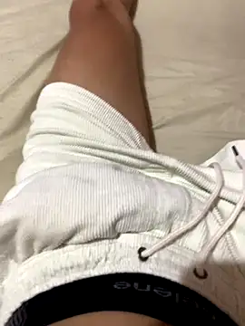 dailydosam online show from November 11, 2025, 4:13 pm