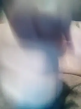 morenosafsfo28 online show from February 19, 2026, 2:08 am