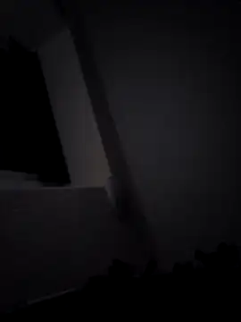 DarkAngelz1 online show from December 1, 2025, 12:55 am