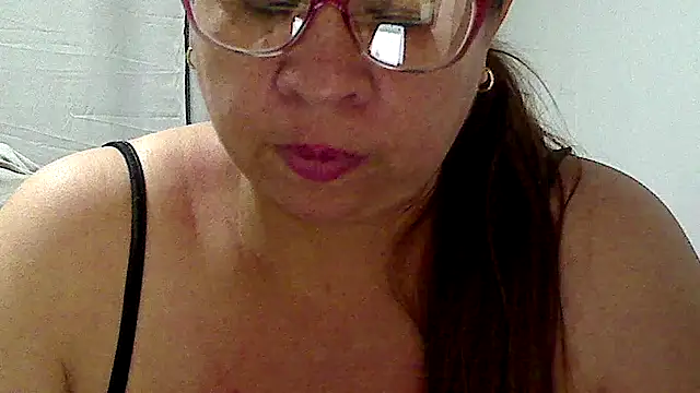 luciana69hot online show from April 20, 2026, 3:13 pm