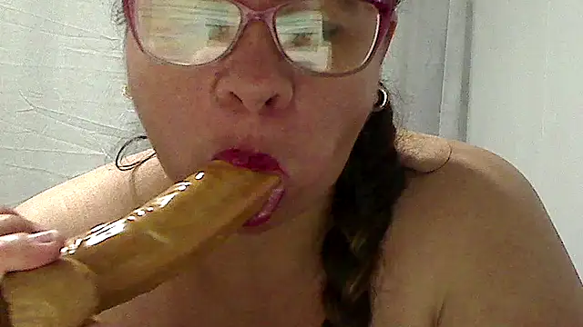 luciana69hot online show from September 23, 2025, 3:52 pm