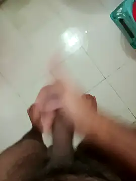 zim200 online show from October 7, 2025, 6:25 am