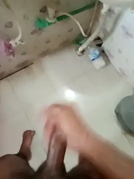 zim200 online show from February 25, 2026, 7:52 am