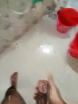 zim200 online show from October 10, 2025, 8:48 am