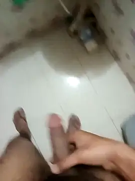 zim200 online show from February 26, 2026, 5:13 pm