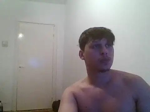 luciferalpha1231 online show from November 18, 2025, 12:15 am