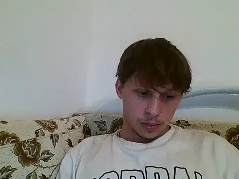 luciferalpha1231 online show from September 12, 2025, 7:13 pm