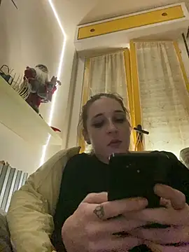 BestSexForYou online show from March 22, 2026, 1:56 pm