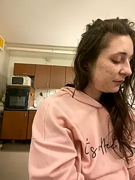 BestSexForYou online show from December 3, 2025, 7:46 pm