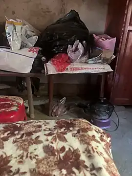 chenyu0308 online show from November 15, 2025, 6:06 am