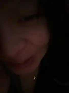 chenyu0308 online show from September 25, 2025, 5:35 am