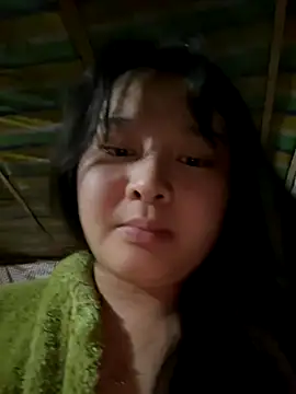 chenyu0308 online show from October 31, 2025, 1:41 pm