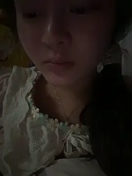 chenyu0308 online show from April 26, 2026, 3:26 am