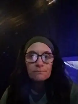 Snapshot of SorbingTremor chatting on March 13, 2026, 3:11 am SorbingTremor online show from March 13, 2026, 3:11 am