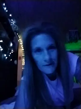 Snapshot of SorbingTremor chatting on November 13, 2025, 4:49 am SorbingTremor online show from November 13, 2025, 4:49 am