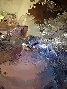 Snapshot of MrThomas31 chatting on February 23, 2026, 5:35 pm MrThomas31 online show from February 23, 2026, 5:35 pm