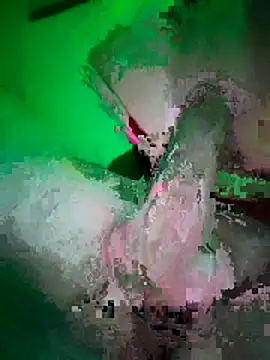 Snapshot of MrThomas31 chatting on March 19, 2026, 3:12 pm MrThomas31 online show from March 19, 2026, 3:12 pm