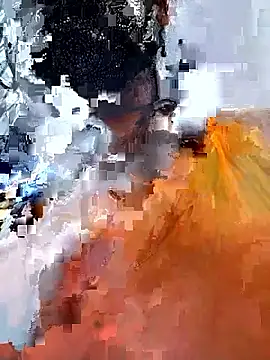 Nodi- online show from February 27, 2026, 7:24 pm